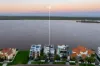 46  Knightsbridge Parade, Sovereign Islands, Qld 4216-Image