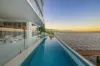 46  Knightsbridge Parade, Sovereign Islands, Qld 4216-Image