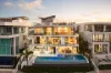 46  Knightsbridge Parade, Sovereign Islands, Qld 4216-Image
