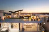 46  Knightsbridge Parade, Sovereign Islands, Qld 4216-Image