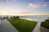 46  Knightsbridge Parade, Sovereign Islands, Qld 4216-Image