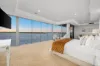 46  Knightsbridge Parade, Sovereign Islands, Qld 4216-Image