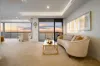 46  Knightsbridge Parade, Sovereign Islands, Qld 4216-Image