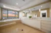 46  Knightsbridge Parade, Sovereign Islands, Qld 4216-Image