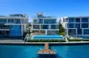 46  Knightsbridge Parade, Sovereign Islands, Qld 4216-Image