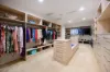 46  Knightsbridge Parade, Sovereign Islands, Qld 4216-Image