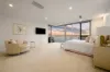 46  Knightsbridge Parade, Sovereign Islands, Qld 4216-Image