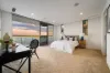 46  Knightsbridge Parade, Sovereign Islands, Qld 4216-Image