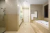 46  Knightsbridge Parade, Sovereign Islands, Qld 4216-Image
