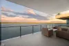 46  Knightsbridge Parade, Sovereign Islands, Qld 4216-Image