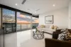 46  Knightsbridge Parade, Sovereign Islands, Qld 4216-Image