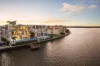 46  Knightsbridge Parade, Sovereign Islands, Qld 4216-Image