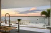 46  Knightsbridge Parade, Sovereign Islands, Qld 4216-Image