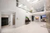 46  Knightsbridge Parade, Sovereign Islands, Qld 4216-Image