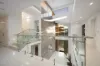 46  Knightsbridge Parade, Sovereign Islands, Qld 4216-Image