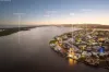 46  Knightsbridge Parade, Sovereign Islands, Qld 4216-Image