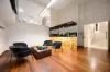 46  Knightsbridge Parade, Sovereign Islands, Qld 4216-Image