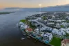 46  Knightsbridge Parade, Sovereign Islands, Qld 4216-Image