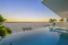 46  Knightsbridge Parade, Sovereign Islands, Qld 4216-Image