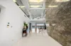 46  Knightsbridge Parade, Sovereign Islands, Qld 4216-Image