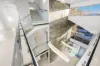 46  Knightsbridge Parade, Sovereign Islands, Qld 4216-Image