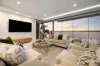 46  Knightsbridge Parade, Sovereign Islands, Qld 4216-Image
