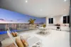 46  Knightsbridge Parade, Sovereign Islands, Qld 4216-Image
