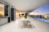 46  Knightsbridge Parade, Sovereign Islands, Qld 4216-Image