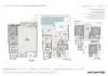 46  Knightsbridge Parade, Sovereign Islands, Qld 4216-Floorplan