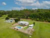 46 Knobby Glen Road, Kandanga, Qld 4570