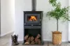 46 Knobby Glen Road, Kandanga, Qld 4570-Image