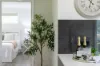 46 Knobby Glen Road, Kandanga, Qld 4570-Image