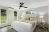 46 Knobby Glen Road, Kandanga, Qld 4570-Image