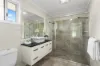 46 Knobby Glen Road, Kandanga, Qld 4570-Image