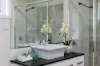 46 Knobby Glen Road, Kandanga, Qld 4570-Image