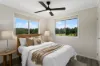 46 Knobby Glen Road, Kandanga, Qld 4570-Image