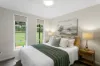 46 Knobby Glen Road, Kandanga, Qld 4570-Image