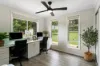 46 Knobby Glen Road, Kandanga, Qld 4570-Image