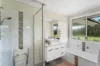 46 Knobby Glen Road, Kandanga, Qld 4570-Image