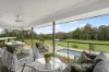 46 Knobby Glen Road, Kandanga, Qld 4570-Image