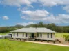 46 Knobby Glen Road, Kandanga, Qld 4570-Image