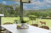46 Knobby Glen Road, Kandanga, Qld 4570-Image