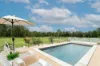 46 Knobby Glen Road, Kandanga, Qld 4570-Image
