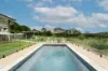 46 Knobby Glen Road, Kandanga, Qld 4570-Image