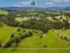46 Knobby Glen Road, Kandanga, Qld 4570-Image
