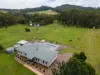 46 Knobby Glen Road, Kandanga, Qld 4570-Image