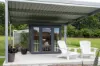 46 Knobby Glen Road, Kandanga, Qld 4570-Image
