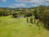 46 Knobby Glen Road, Kandanga, Qld 4570-Image