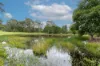 46 Knobby Glen Road, Kandanga, Qld 4570-Image