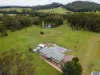 46 Knobby Glen Road, Kandanga, Qld 4570-Image